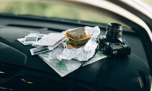 Road trip en Ille-et-Vilaine : étapes, rythme et idées de haltes : photo de couverture pour illustrer cet article