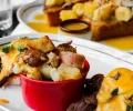 Brunch à Caen : adresses et critères pour bien choisir : photo de couverture pour illustrer cet article