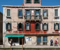 Burano, Murano ou Torcello : choisir ses îles autour de Venise : photo de couverture pour illustrer cet article