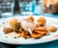 Cuisine normande : spécialités et ce qu'elles racontent du territoire : photo de couverture pour illustrer cet article