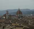 Florence en 3 jours : art, jardins et pauses toscanes : photo de couverture pour illustrer cet article