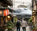 Japon en 2 semaines : itinéraire classique sans trop charger : photo de couverture pour illustrer cet article