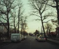 Kreuzberg à Berlin : balade, street food et vie de quartier : photo de couverture pour illustrer cet article