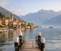 Lac de Côme depuis Milan : organiser une journée sans se compliquer : photo de couverture pour illustrer cet article