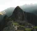 Pérou au-delà du Machu Picchu : idées pour élargir l'itinéraire : photo de couverture pour illustrer cet article