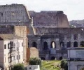 Rome en 4 jours : itinéraire équilibré entre monuments, quartiers et pauses : photo de couverture pour illustrer cet article