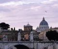Rome en 5 jours : ajouter du souffle sans disperser son voyage : photo de couverture pour illustrer cet article