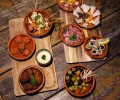 Tapas à Madrid : quartiers et critères pour bien choisir : photo de couverture pour illustrer cet article
