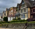 Trouville ou Deauville : choisir selon son envie de week-end : photo de couverture pour illustrer cet article