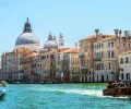 Venise en 2 jours : que voir sans réduire la ville à ses clichés : photo de couverture pour illustrer cet article