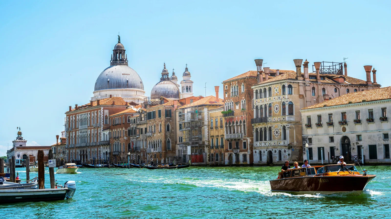 Venise en 2 jours : que voir sans réduire la ville à ses clichés : photo de couverture pour illustrer cet article