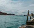 Venise en 3 jours : quartiers, îles et rythme réaliste : photo de couverture pour illustrer cet article
