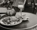 Cafés impériaux à Vienne : lesquels choisir pour une première visite : photo de couverture pour illustrer cet article