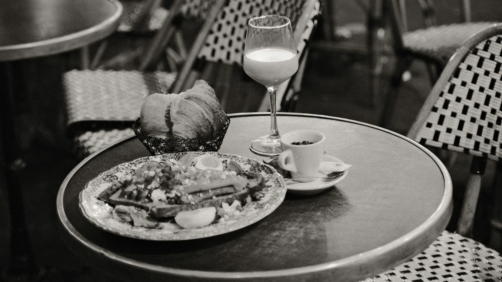 Cafés impériaux à Vienne : lesquels choisir pour une première visite : photo de couverture pour illustrer cet article